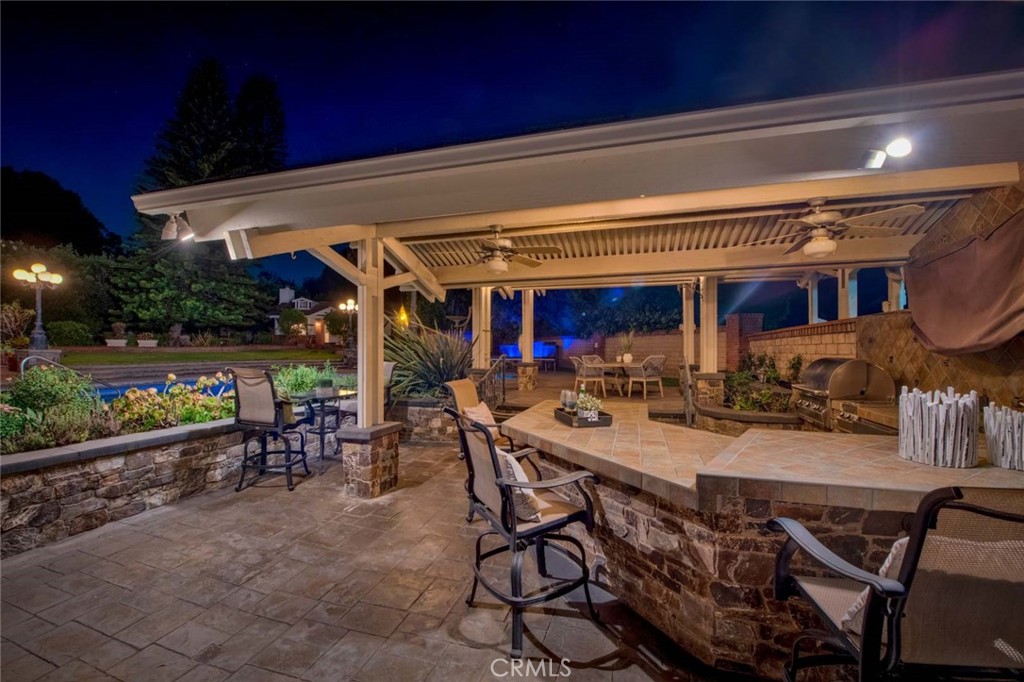 19241 Canyon Drive