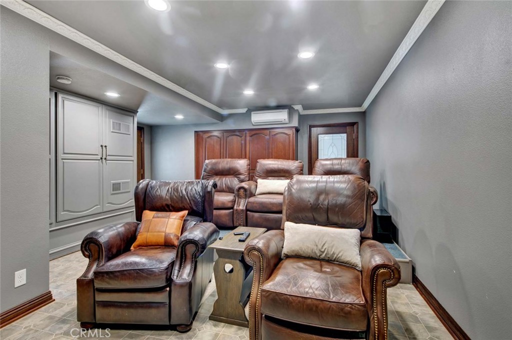 19241 Canyon Drive