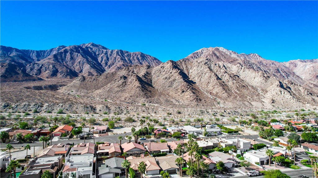 0 Lot 17 Avenida Diaz