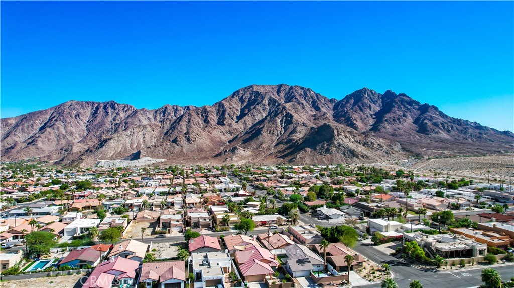 0 Lot 16 Avenida Diaz