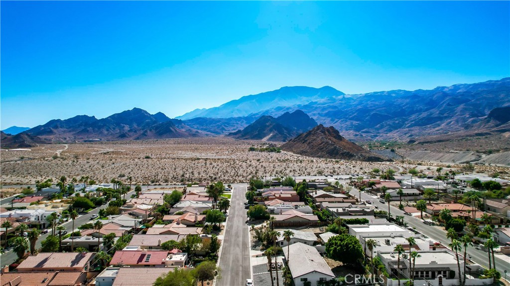 0 Lot 16 Avenida Diaz