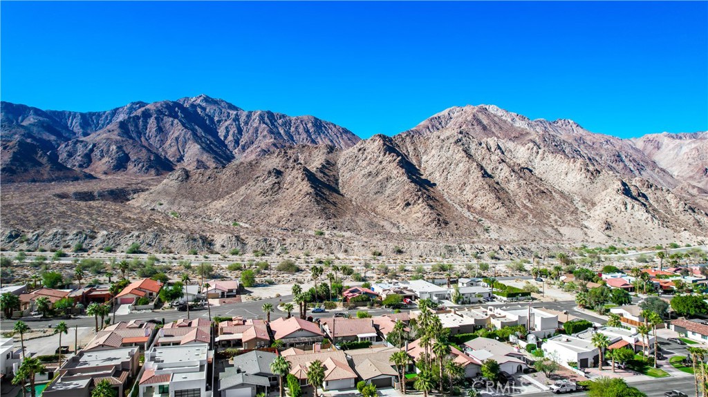 0 Lot 16 Avenida Diaz