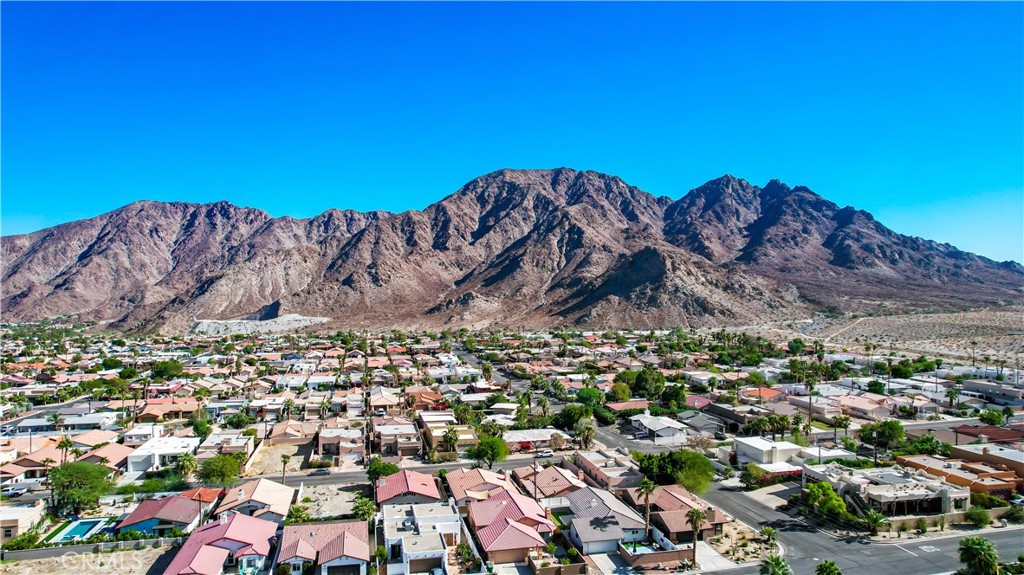 0 Lot 16 Avenida Diaz