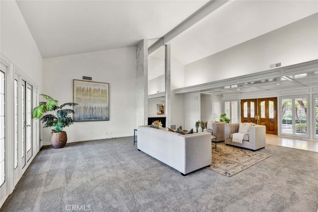 18511 Durfee Circle