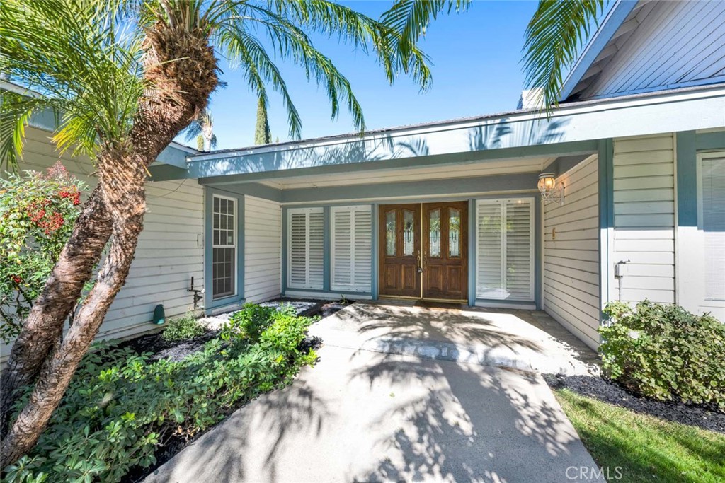 18511 Durfee Circle