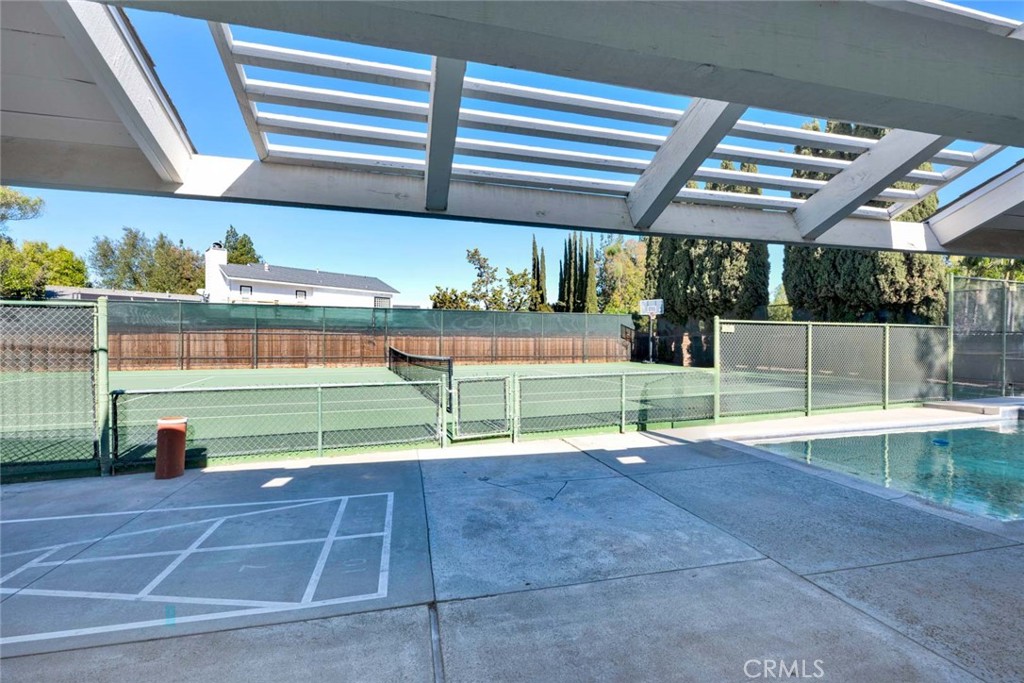 18511 Durfee Circle