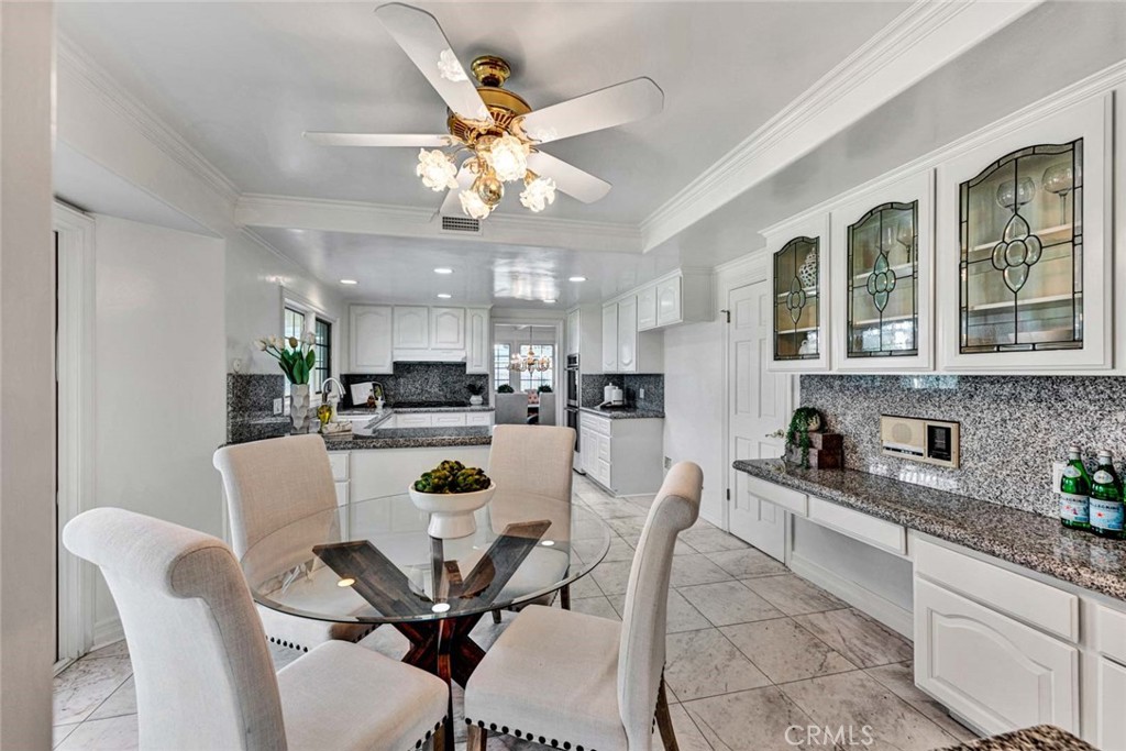 18511 Durfee Circle