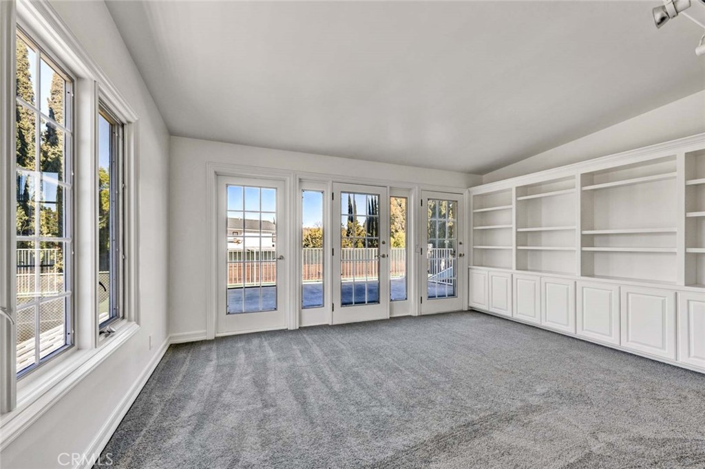 18511 Durfee Circle