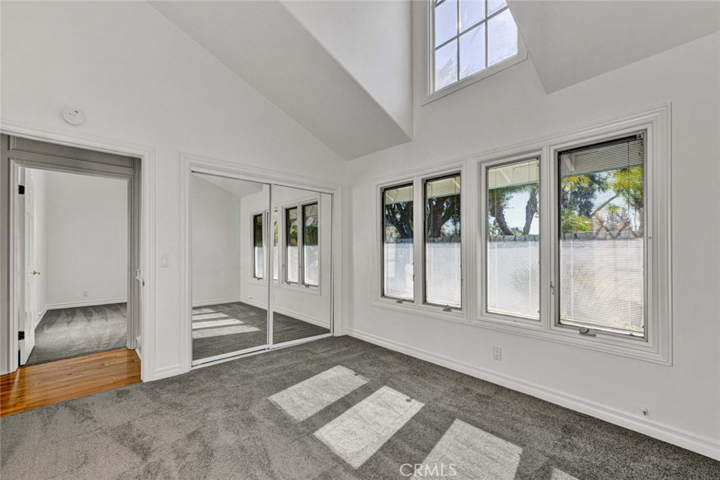 18511 Durfee Circle