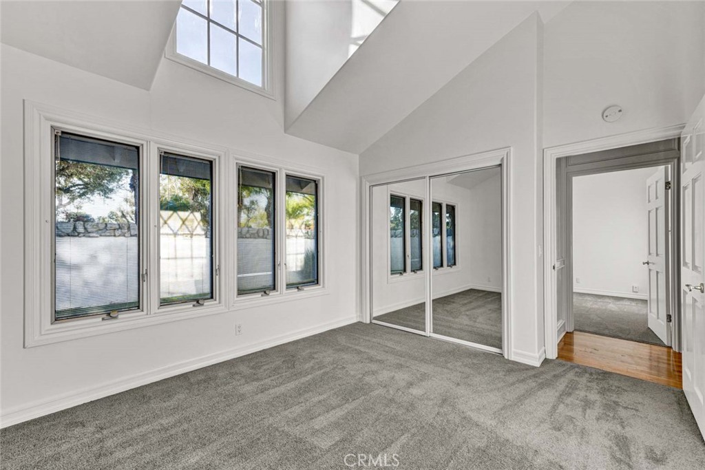 18511 Durfee Circle
