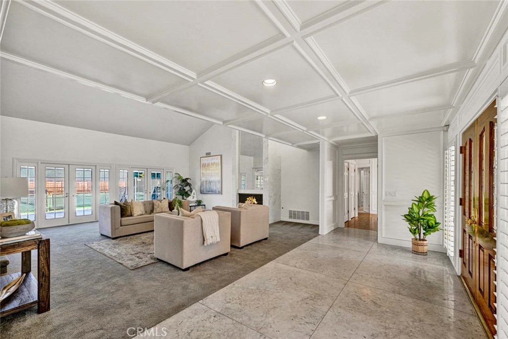 18511 Durfee Circle