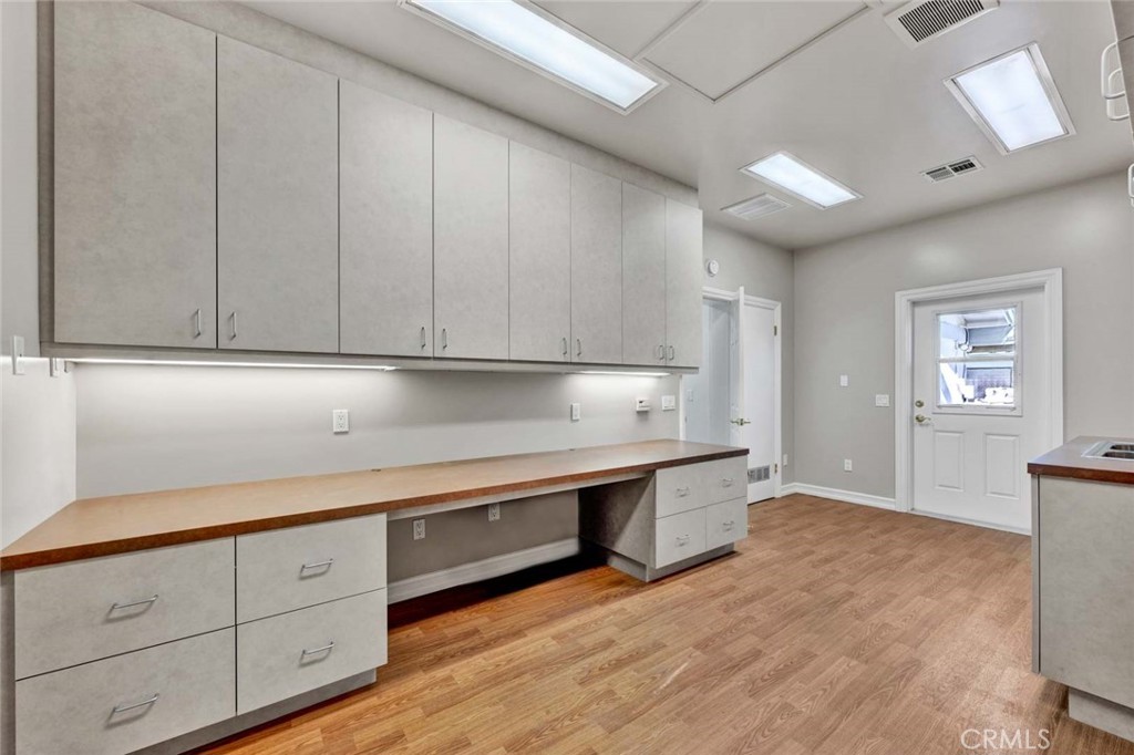 18511 Durfee Circle