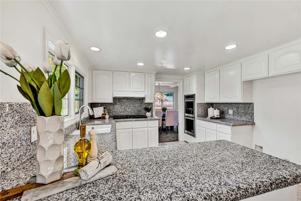 18511 Durfee Circle