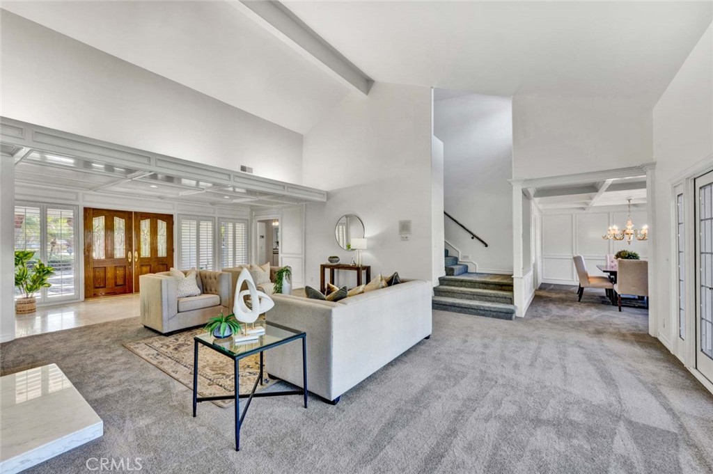 18511 Durfee Circle