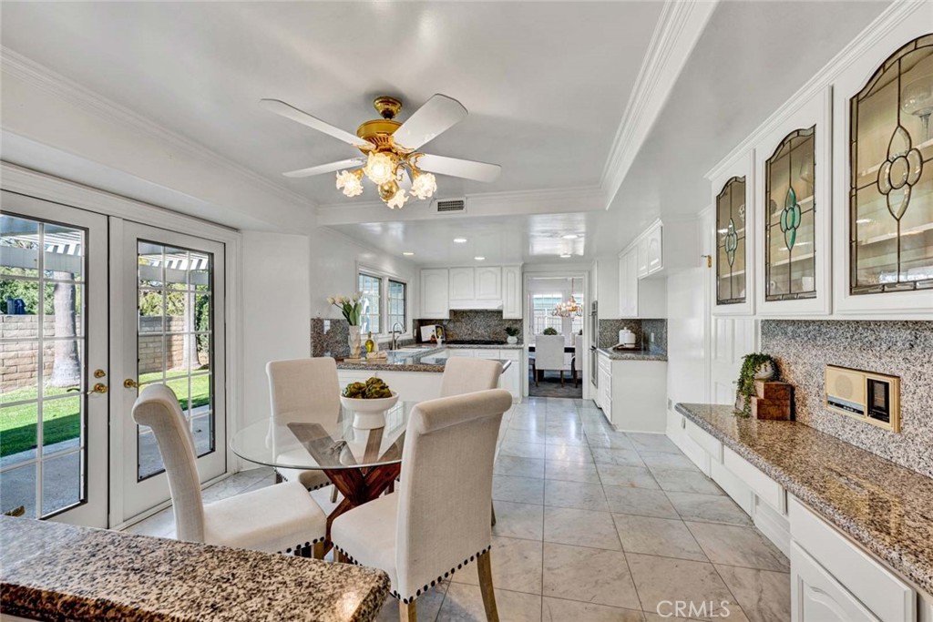18511 Durfee Circle