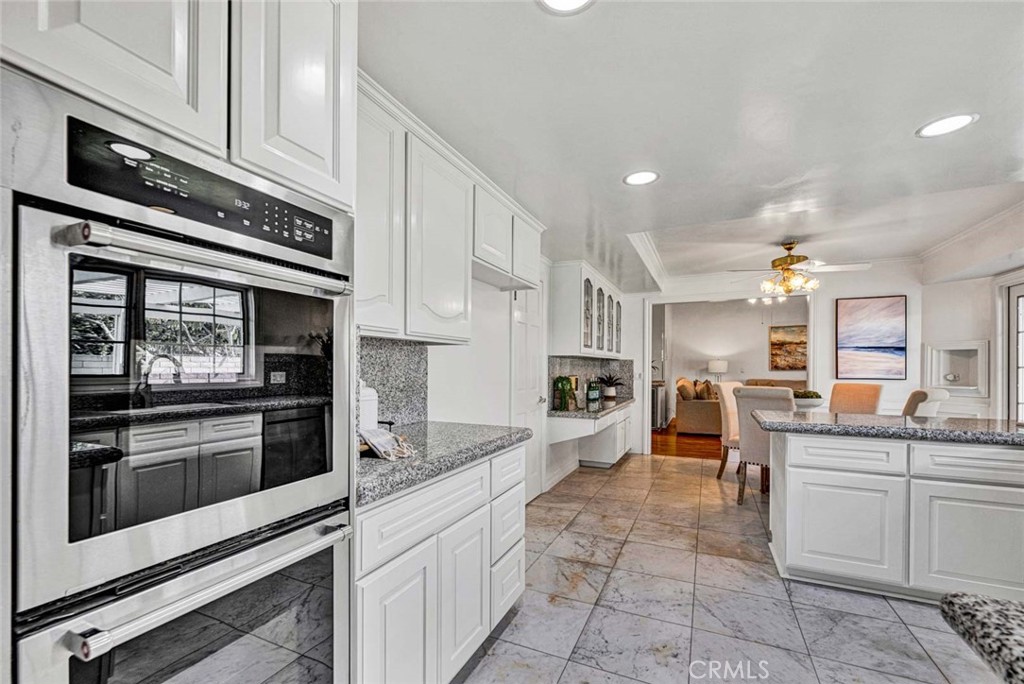 18511 Durfee Circle
