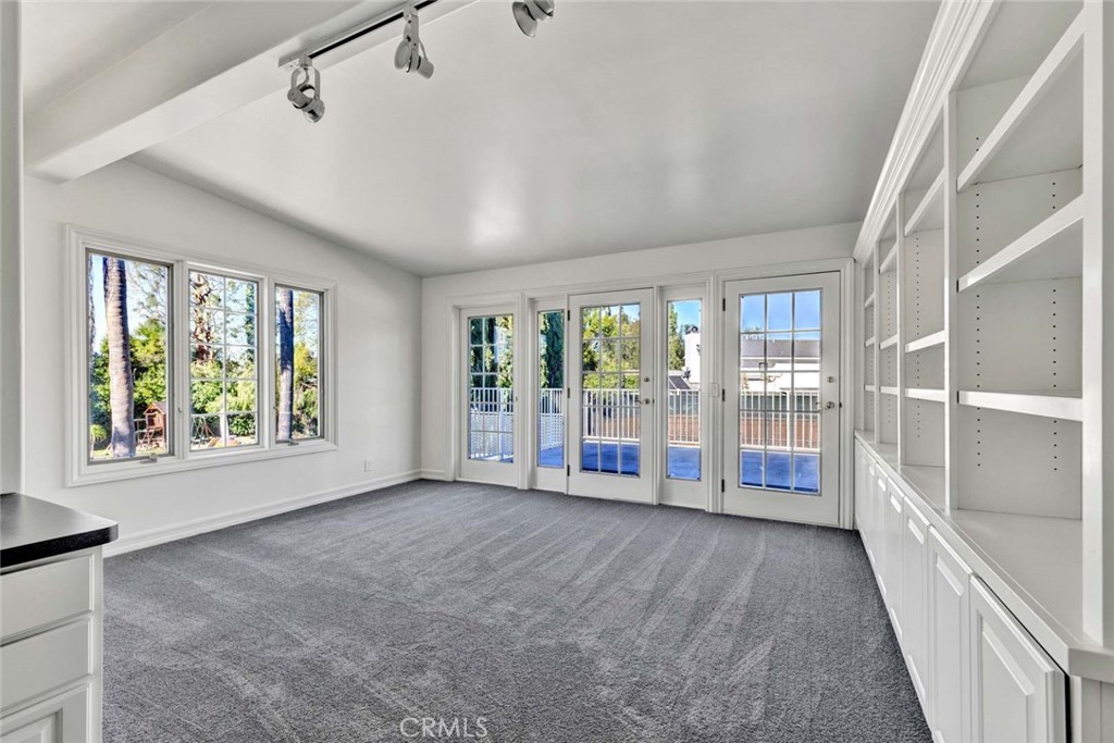 18511 Durfee Circle