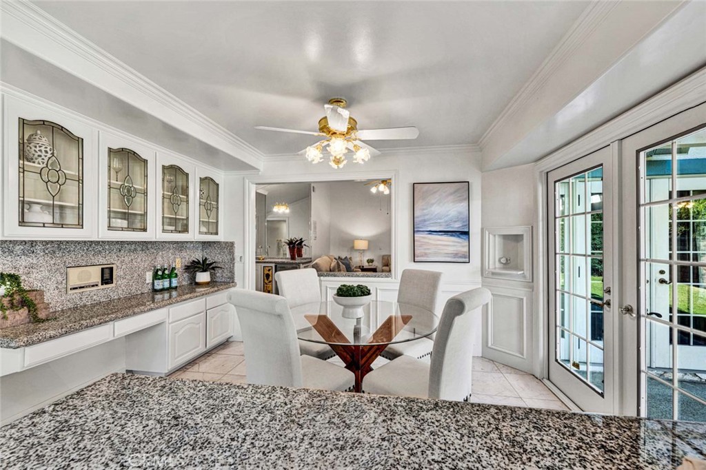 18511 Durfee Circle