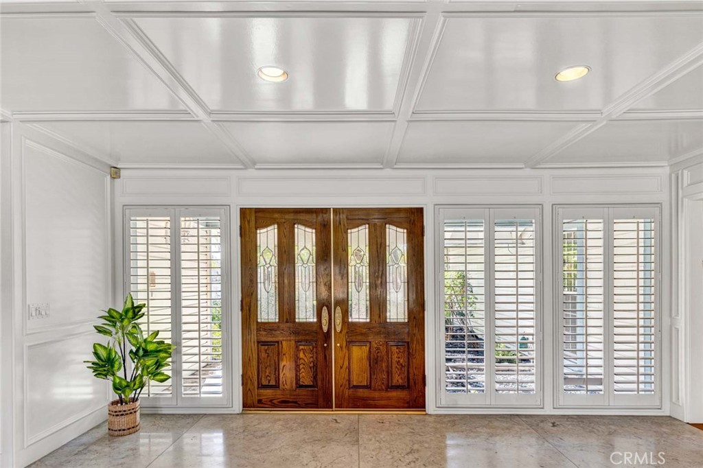 18511 Durfee Circle