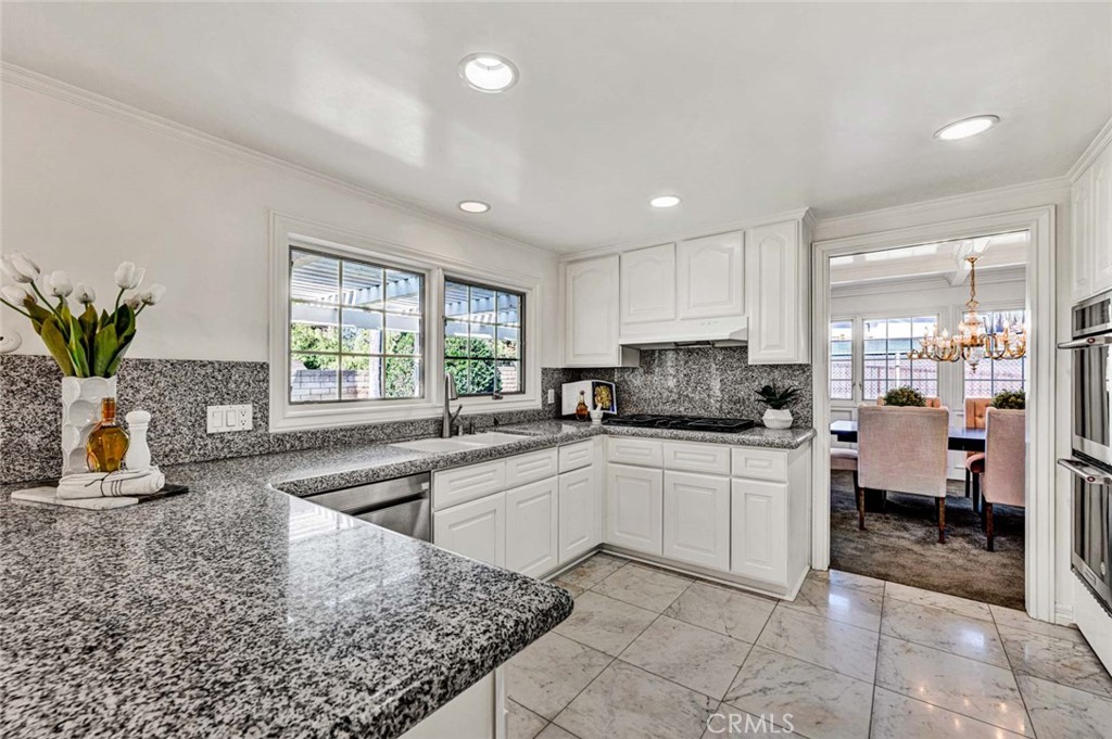 18511 Durfee Circle