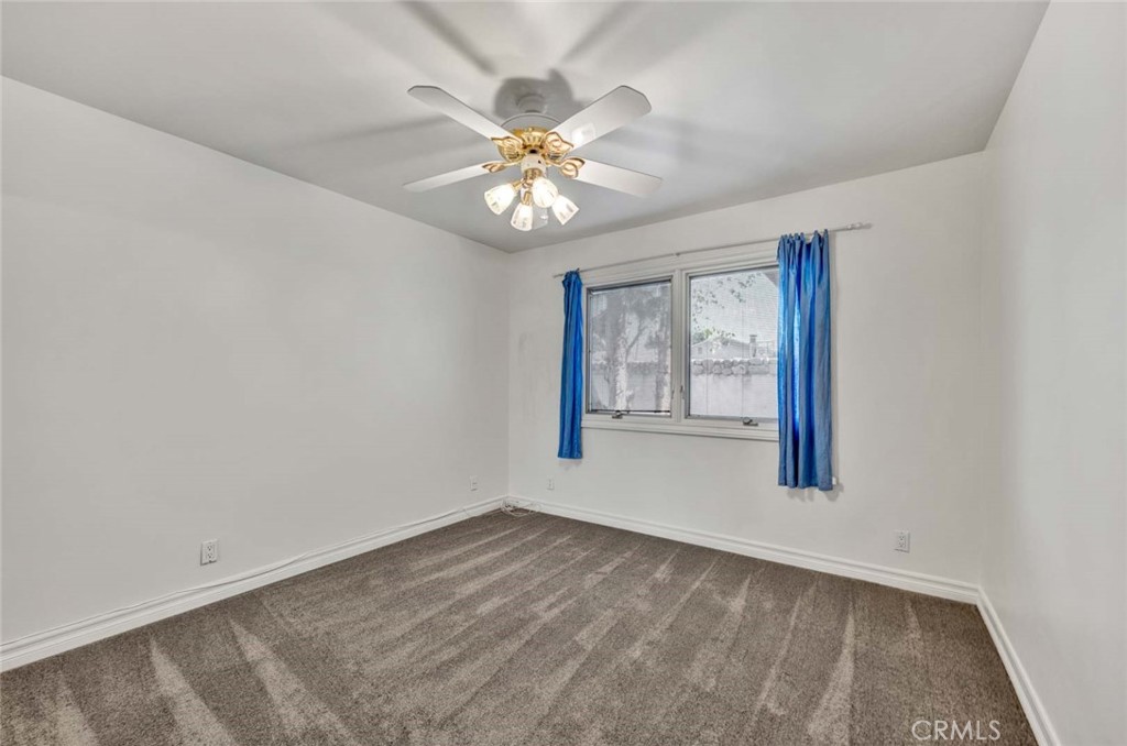 18511 Durfee Circle