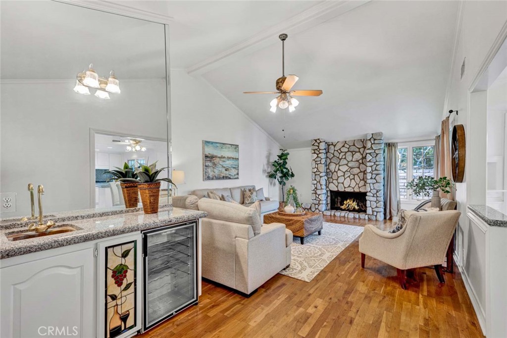 18511 Durfee Circle