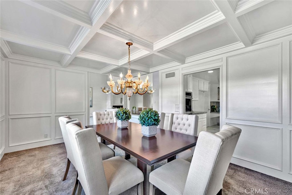 18511 Durfee Circle
