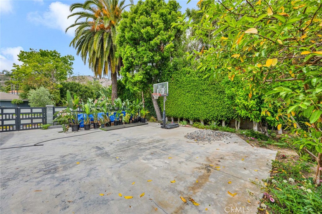 18782 Peppertree Drive