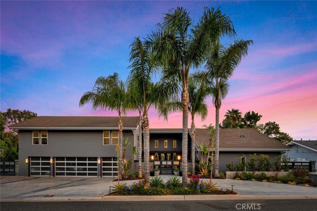 18782 Peppertree Drive