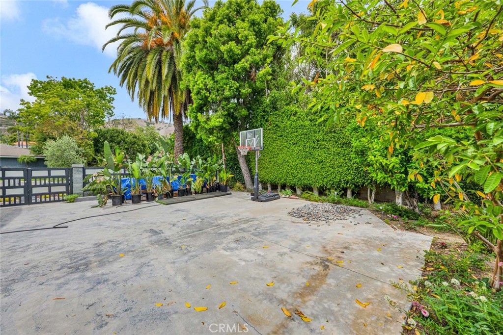 18782 Peppertree Drive