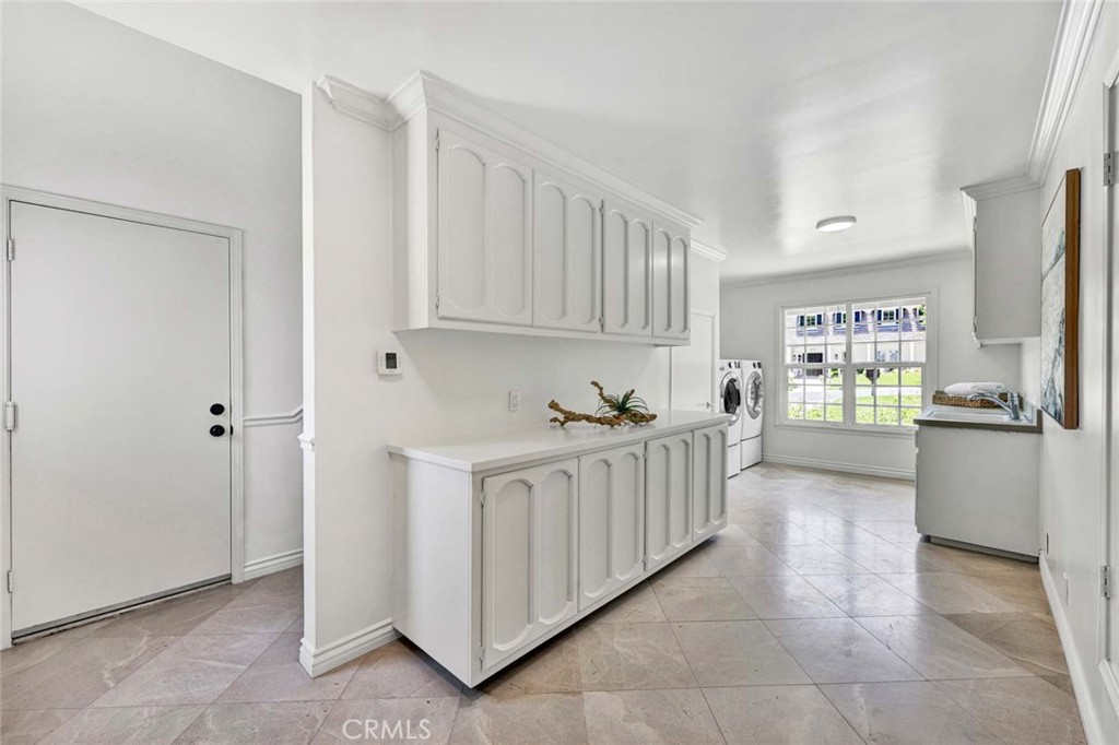 18731 Monte Vista Circle