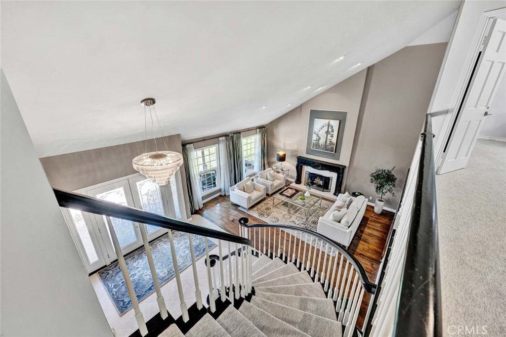 18731 Monte Vista Circle