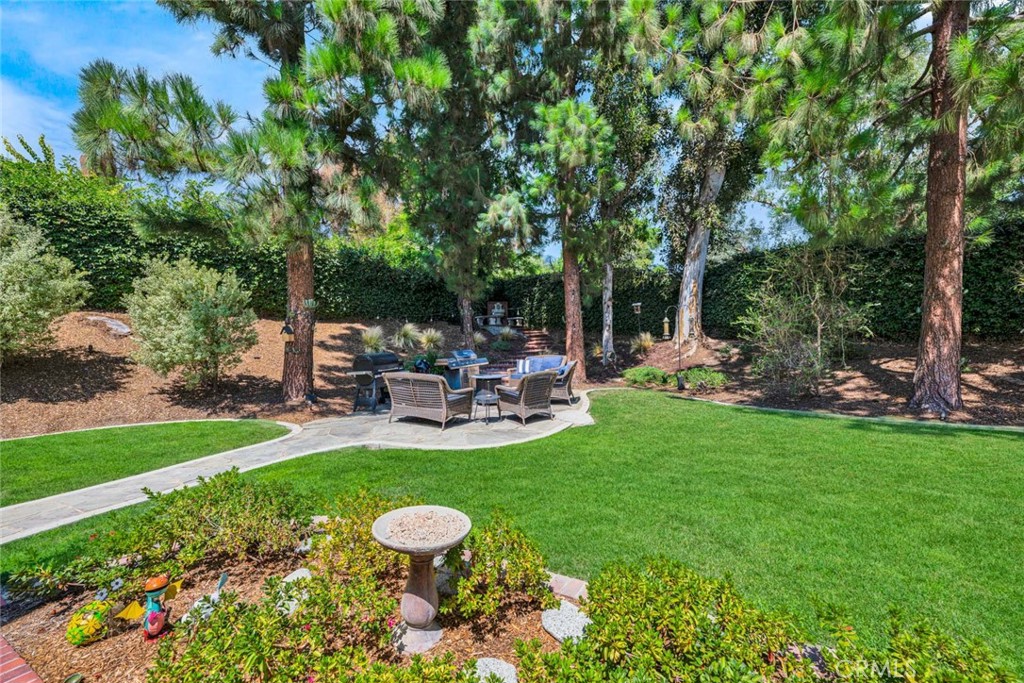 18731 Monte Vista Circle