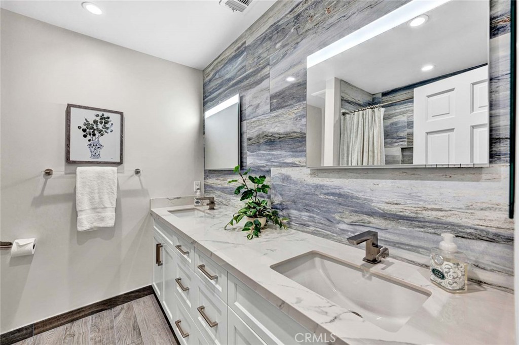 18731 Monte Vista Circle