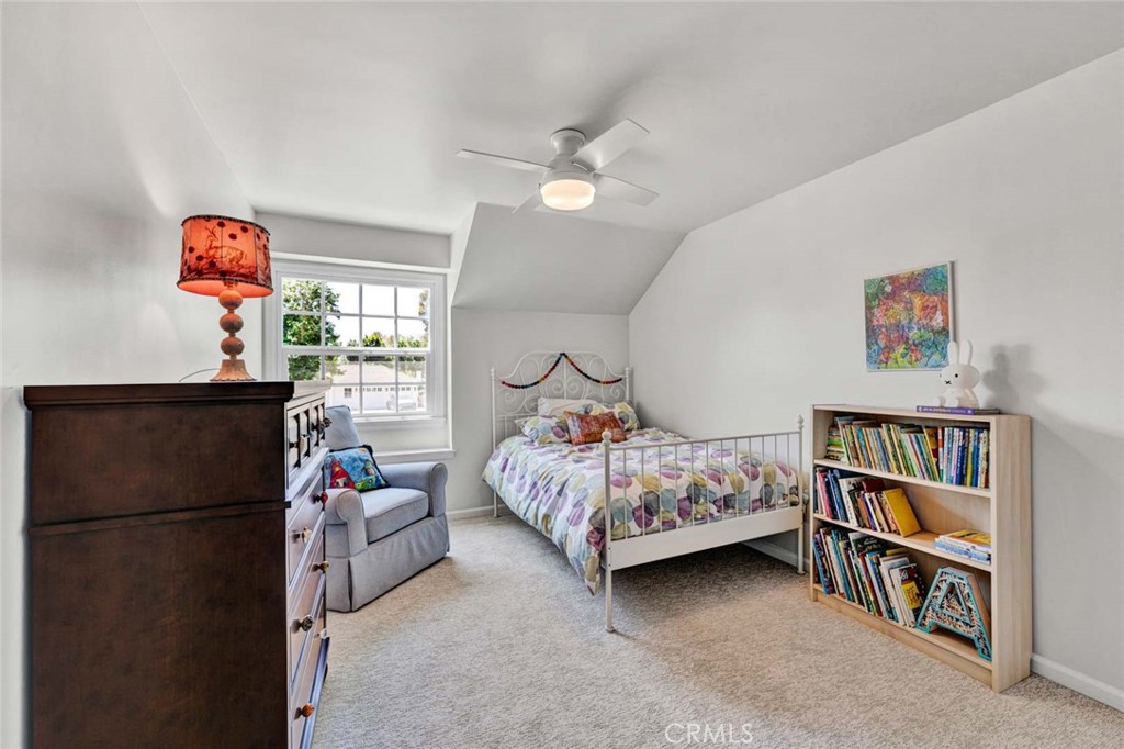 18731 Monte Vista Circle