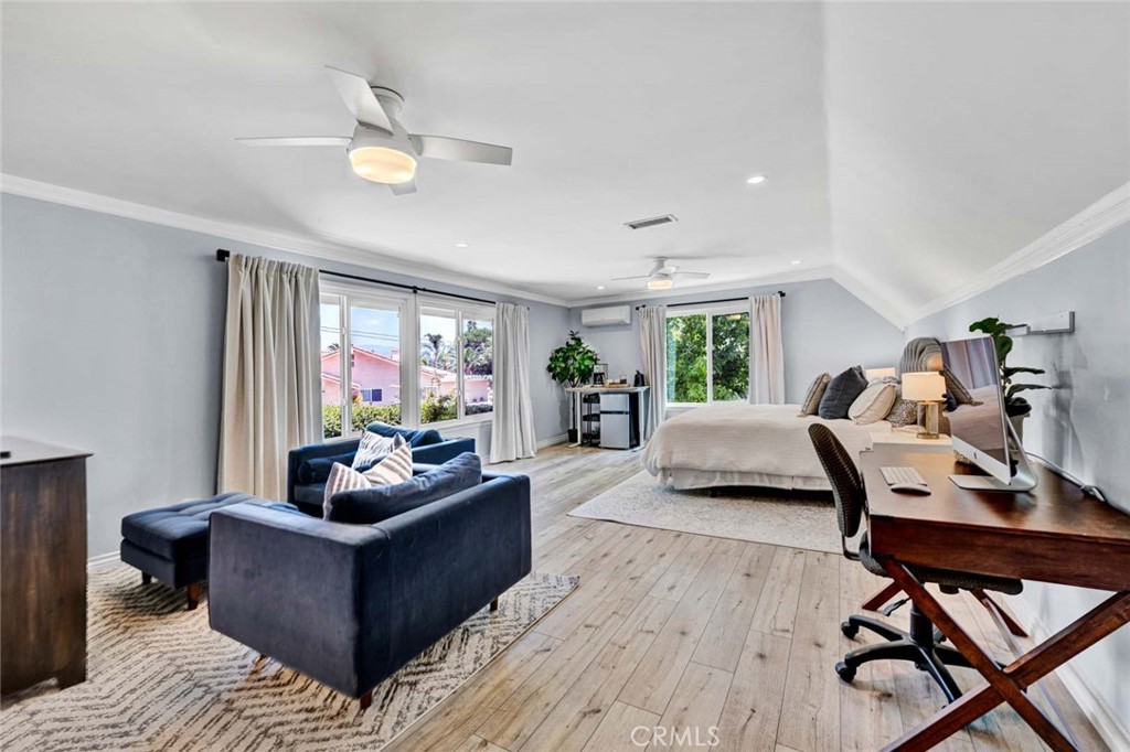 18731 Monte Vista Circle