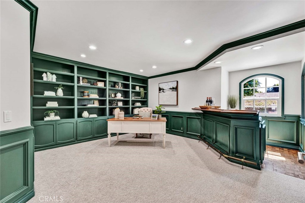 18731 Monte Vista Circle