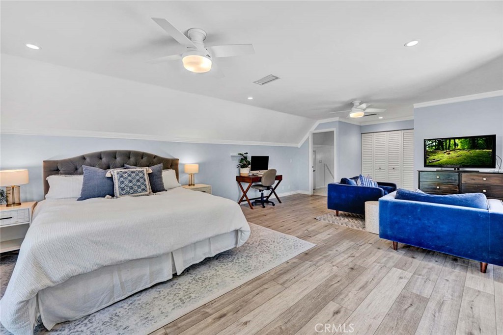 18731 Monte Vista Circle