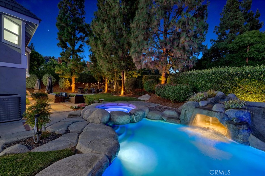 18731 Monte Vista Circle