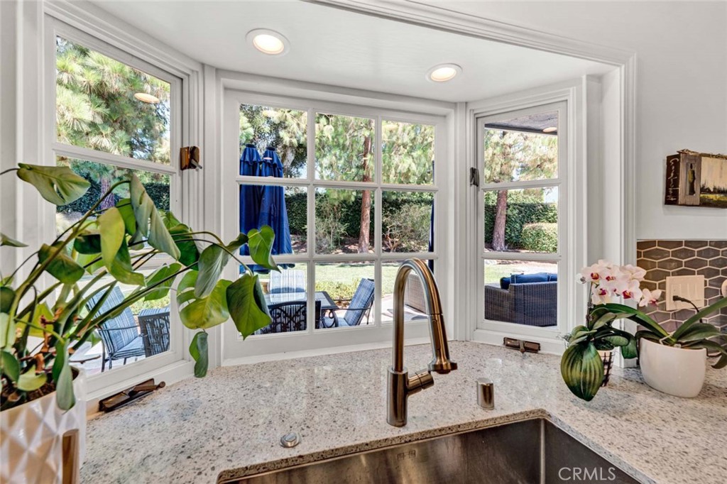 18731 Monte Vista Circle