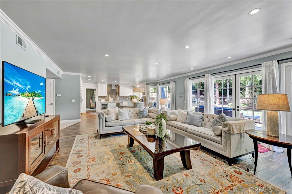 18731 Monte Vista Circle
