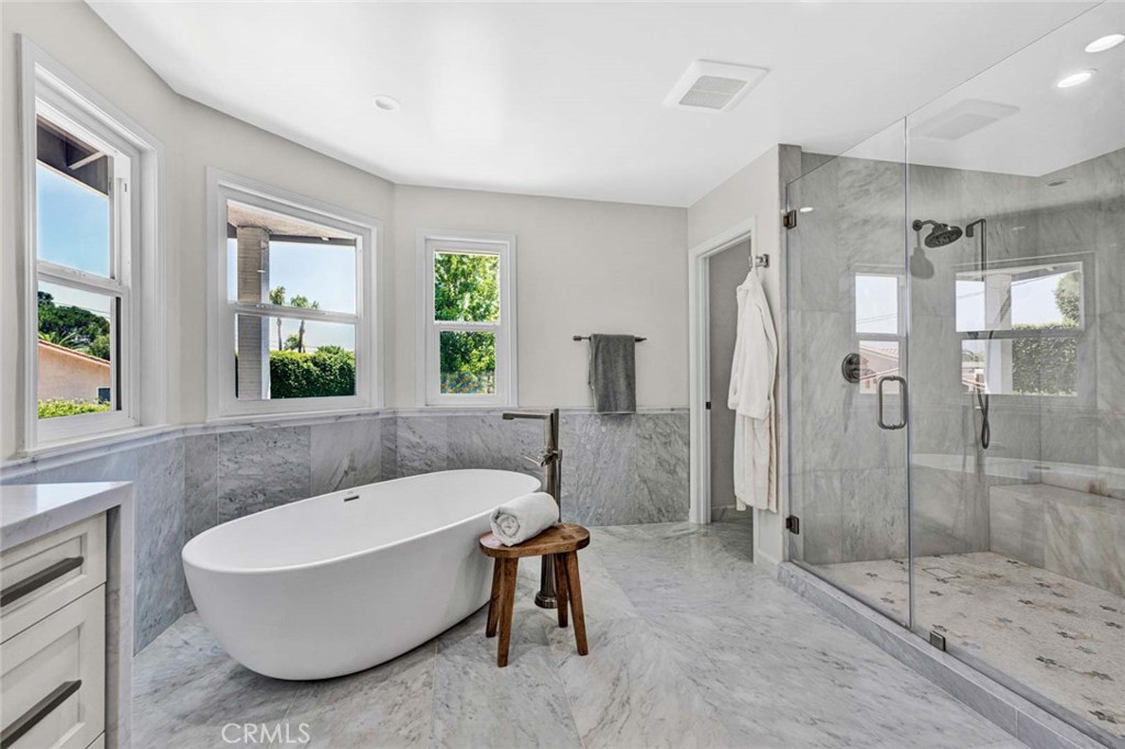 18731 Monte Vista Circle