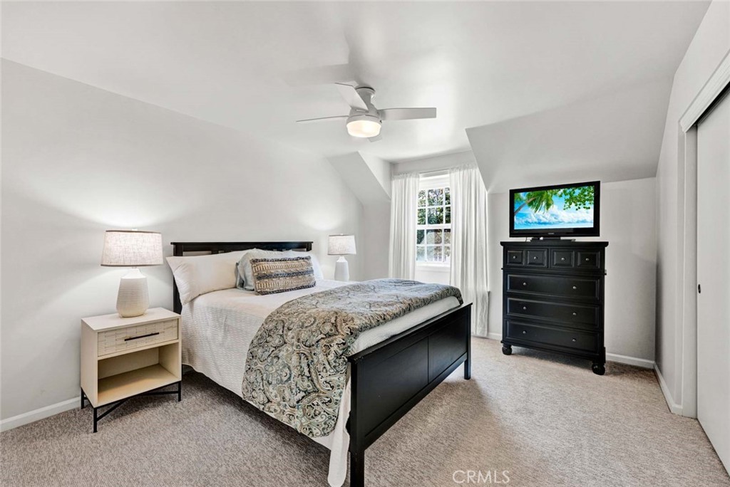 18731 Monte Vista Circle
