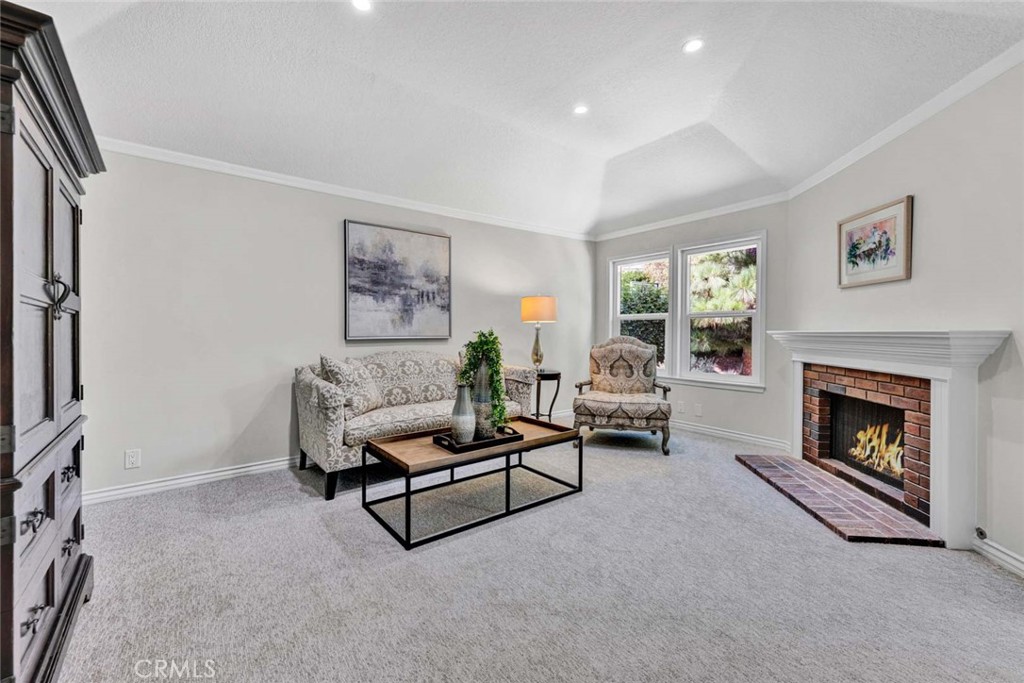 18731 Monte Vista Circle