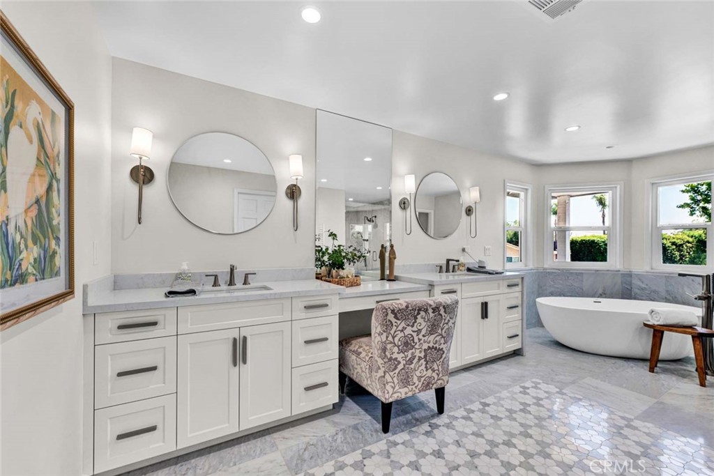 18731 Monte Vista Circle