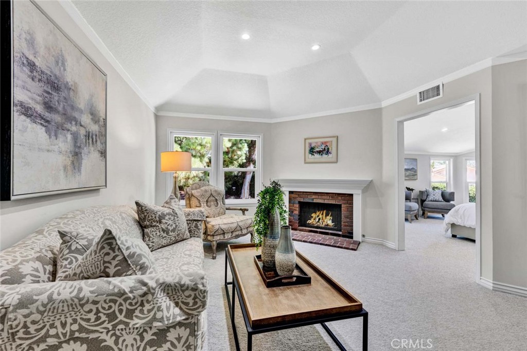 18731 Monte Vista Circle