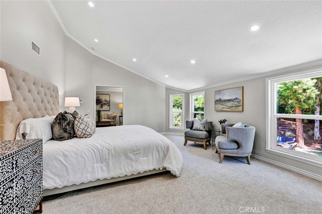 18731 Monte Vista Circle