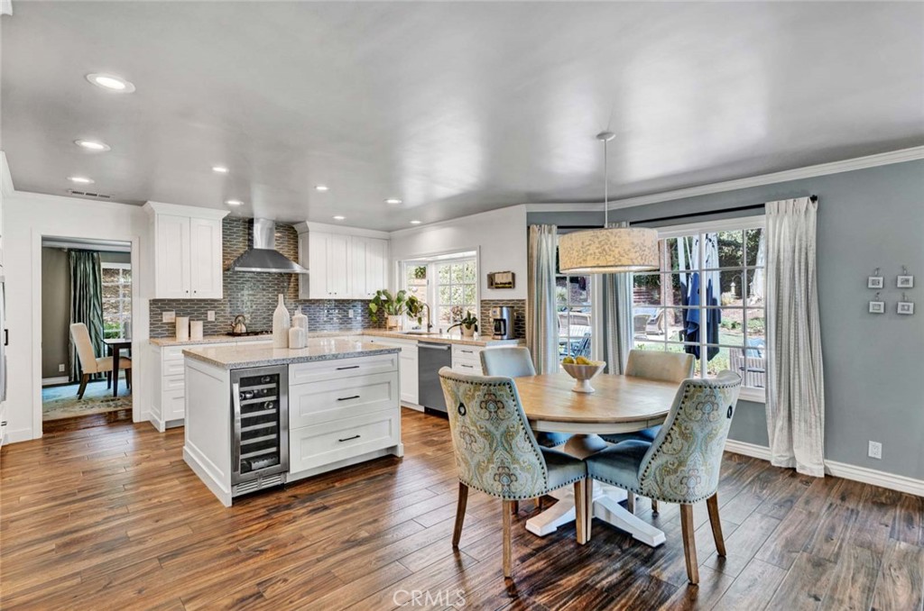 18731 Monte Vista Circle