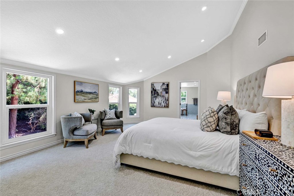 18731 Monte Vista Circle