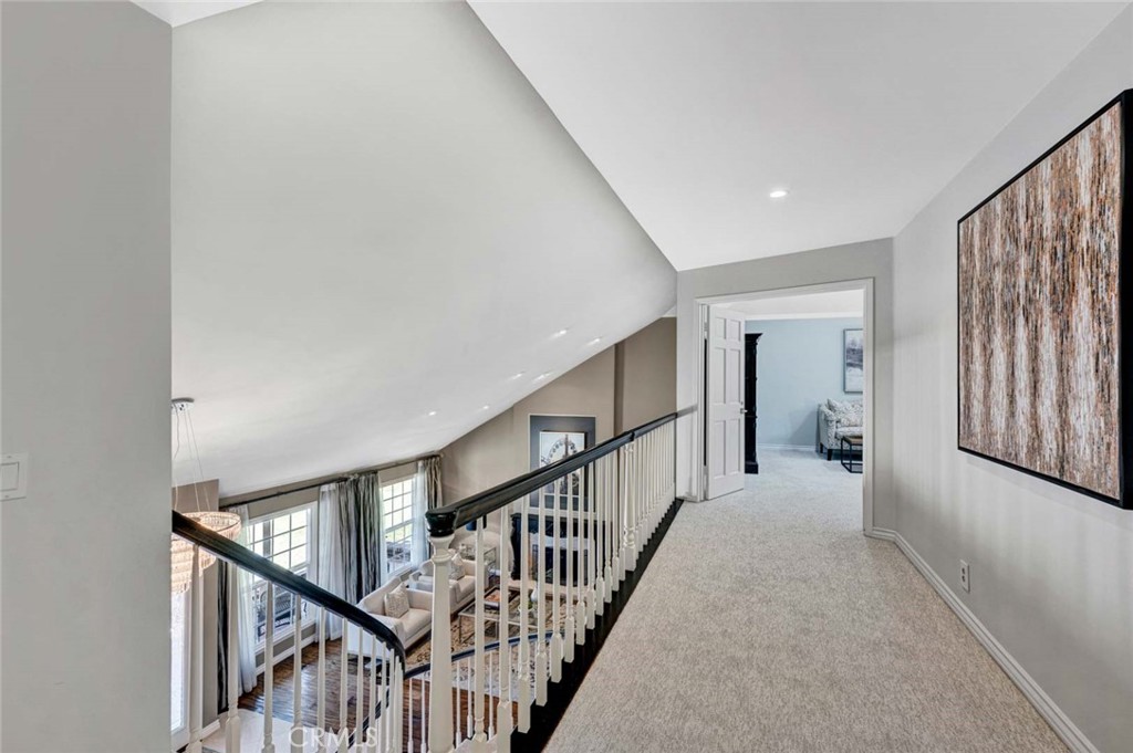 18731 Monte Vista Circle